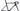 Look 795 Blade RS Frameset 2025