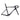 Look 795 Blade RS Frameset 2025