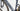 Cannondale Synapse Carbon 1 2026 - Shimano Ultegra Di2 2x12sp - Reserve 42|49 Turbulent Aero