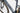 Cannondale Synapse Carbon 1 2026 - Shimano Ultegra Di2 2x12sp - Reserve 42|49 Turbulent Aero