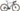 Scott Speedster Gravel 20 2025 - Shimano GRX 2x12sp - Syncros Race X25 Disc