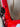 BMC SLR01 2021 - Sram Force AXS 2x12sp - Mavic Carbon