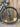 Colnago G3-x Ekar 2020 - Campagnolo Ekar - Fulcrum Rapid Red 900