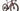 Pinarello Grevil F7 Force AXS 1x13 DB XPLR MOST Gravel Carbon 45 DB 2027 - SRAM Force AXS 1x13 DB XPLR - MOST Gravel Carbon 45 DB XDR