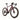 Pinarello Grevil F7 Force AXS 1x13 DB XPLR MOST Gravel Carbon 45 DB 2027 - SRAM Force AXS 1x13 DB XPLR - MOST Gravel Carbon 45 DB XDR