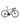 Look 785 Huez 2 2026 - Shimano Ultegra Di2 2x12sp - Fulcrum Speed 25+