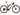 Wilier Urta SLR 1999 - Shimano SLX 1x12 - Miche 966 Boost 29