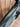 Giant Trance SX E+ 1 PRO 2020 - Shimano Deore 12sp