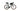 Bianchi Arcadex PRO 2026 - Sram Apex XPLR AXS 1x12sp - Velomann Terbium