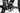 Cannondale Topstone Carbon 1 Lefty 2024 - SRAM Force AXS 1x12sp - BMC Ar 27