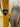 Specialized Diverge FACT Carbon 8R 2024 - Shimano GRX 11-speed - DT Swiss G 540