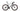Wilier Triestina Adlar 2026
