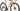 Cannondale Supersix Evo Team Lab71 2025 - Shimano Dura-Ace Di2 9200 - Vision Metron 60 SL