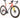 Cannondale Supersix Evo Team Lab71 2025 - Shimano Dura-Ace Di2 9200 - Vision Metron 60 SL