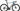 Cannondale SuperSix EVO 2 2026 - Shimano Ultegra Di2 2x12sp - DT Swiss ERC LOG 45