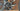 Colnago V4RS PM 2024 - Shimano Dura-Ace - Roval Rapide CLX 32