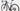 Cannondale Topstone Carbon 3 2025 - Shimano GRX 1x12sp - WTB ST i25