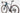Cannondale Topstone Carbon 3 2025 - Shimano GRX 1x12sp - WTB ST i25