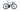 Wilier Filante Ultimate 2027 - Shimano Dura-Ace Di2 2x12sp Power Meter - Miche Deva RD 62