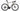 Pinarello X3 2026 - Shimano 105 Di2 2x12sp - DT Swiss A1800 30DB Spline