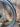 3T Exploro 2024 - Campagnolo Ekar 1x13 - Rapid Red 900