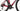 Trek Madone SL 5 Pro Gen 8 2027 - Shimano 105 2x12sp - Bontrager Aeolus Elite 50