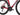 Trek Madone SL 5 Pro Gen 8 2027 - Shimano 105 2x12sp - Bontrager Aeolus Elite 50