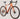 Cannondale Topstone Carbon 3 2025 - Shimano GRX 1x12sp - WTB ST i25