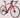 Cannondale Synapse Carbon 4 2026 - Shimano 105 Di2 2x12sp - DT Swiss E550