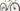 Cannondale Topstone Carbon 3 2026 - Shimano GRX 1x12sp - WTB ST i25 TCS