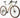 Cannondale Topstone Carbon 3 2026 - Shimano GRX 1x12sp - WTB ST i25 TCS