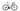 Bianchi Impulso Pro 2027 - Shimano GRX Di2 1x12sp - Velomann Terbium 30 Carbon Gravel (Lite)