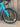 BIANCHI Zolder 2024 - Shimano GRX - Veloman
