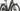 Cannondale Tesoro 2 Low Step-Thru 2025 - Shimano CUES 1x10sp - Aluminium Base
