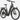 Cannondale Tesoro 2 Low Step-Thru 2025 - Shimano CUES 1x10sp - Aluminium Base