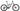 Focus Sam2 6.0 2025 - SRAM GX Eagle AXS 1x12sp - DT Swiss HFR 1700 Hybrid