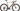 Cannondale SuperX 3 2026 - SRAM Rival XPLR AXS 1x12sp - DT Swiss ERC LOG 45