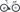 Wilier Rapida 2027 - Shimano 105 Di2 2x12sp - Miche Asfalto 45