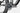 Cannondale Scalpel 1 Lefty 2027 - SRAM X0 Eagle Transmission 1x12sp - DT Swiss XCR 1501 SPLINE·