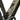 LOOK E-765 Gravel 2025 - SramAPEX 1x12sp - Fulcrum E-Racing 900