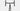 Cannondale Synapse Carbon 4 2025 - Shimano 105 Di2 2x12sp - DT Swiss R470