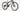 Trek Supercaliber SL 9.6 Gen 2 2026 - SRAM 70 Eagle 1x12sp - Bontrager Kovee 25