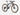 Trek Supercaliber SL 9.6 Gen 2 2026 - SRAM 70 Eagle 1x12sp - Bontrager Kovee 25