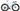 Factor Elara Sram Force XPLR w/Power Meter 2027 - Sram Force E1 XPLR - Black Inc FORTY SIX