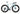 Factor Elara Sram Force XPLR w/Power Meter 2027 - Sram Force E1 XPLR - Black Inc FORTY SIX