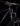 Wilier USMA SL 2026 - SRAM NX Eagle  1x12sp - Miche XMX 45.29 Boost