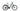 BIANCHI E-Omnia 2026 - Shimano Deore 2x10sp - Velomann Tubeless Ready 29"