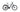 BIANCHI E-Omnia 2026 - Shimano Deore 2x10sp - Velomann Tubeless Ready 29"