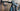 Scott Addict RC Pro 2023 - Shimano Ultegra - Vision SC 45