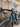 Scott Addict RC Pro 2023 - Shimano Ultegra - Vision SC 45